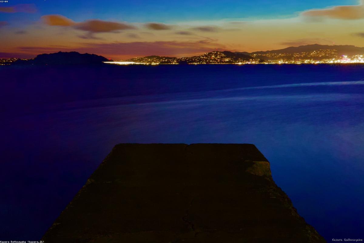 Conseillère de voyage préparant un itinéraire devant une carte du monde